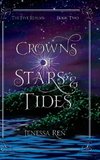 Crowns Of Stars And Tides