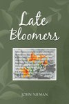 Late Bloomers