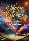 Magic Poems