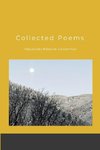 Collected Poems