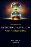 Eternidad Revelada