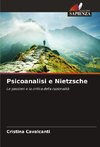 Psicoanalisi e Nietzsche