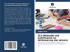 CLIL-Methodik und Gamification zur Verbesserung des Lernens