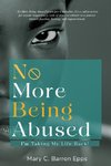 No More Being Abused