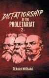 Dictatorship of the Proletariat 2 (DP2)