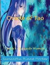 Oracle of Tao