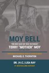 Moy Bell