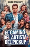 El Camino del Artista del Pickup