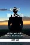 Beyond the Horizon