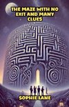 The Maze with No Exit and Many Clues