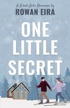 One Little Secret