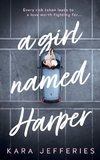 A Girl Named Harper