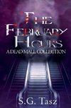 The February Hours