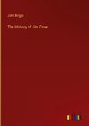 The History of Jim Crow