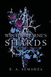 Winterthorne's Shards