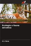 Ecologia e fauna selvatica