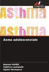 Asma adolescenziale