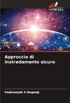 Approccio di instradamento sicuro