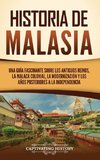 Historia de Malasia