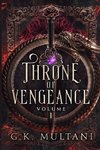 Throne of Vengeance