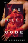 The Hollis Code