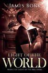 Light of the World