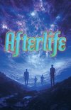 Afterlife