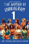 The woman of Enneagram 1