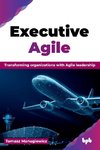 Executive Agile