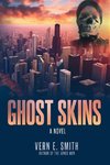 GHOST SKINS