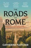 The Roads To Rome