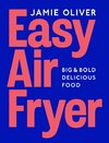 Easy Air Fryer