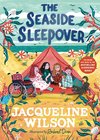 The Seaside Sleepover