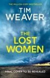 The Lost Women