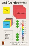 Why Machines Learn