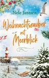 Weihnachtszauber mit Meerblick