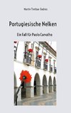 Portugiesische Nelken