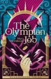 The Olympian Job