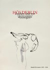 HÖLDERLIN 