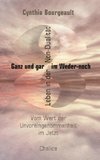 Ganz und gar im Weder-noch