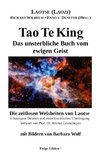 Tao Te King