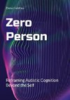 Zero Person