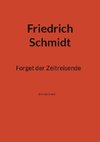 Forget der Zeitreisende