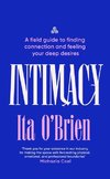 Intimacy