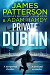 Private Dublin