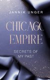 Chicago Empire