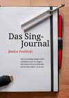 Das Sing-Journal