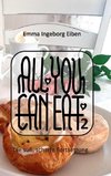 ALL YOU CAN EAT 2