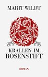 Krallen im Rosenstift