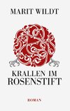 Krallen im Rosenstift